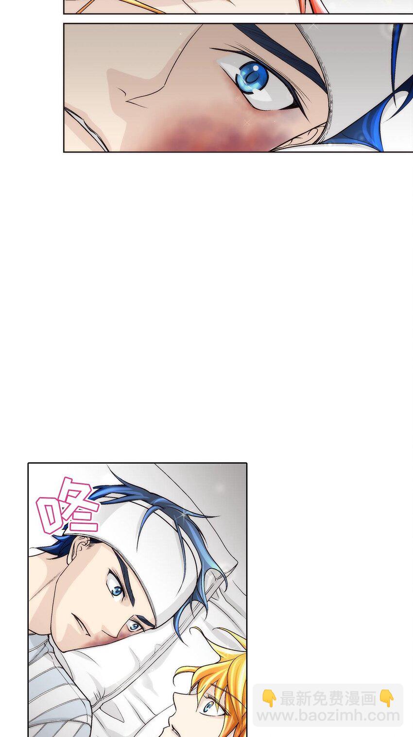 第48话12