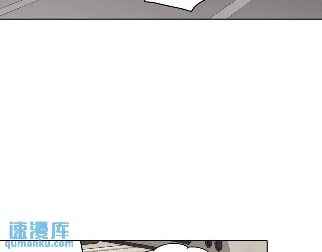 第158话6