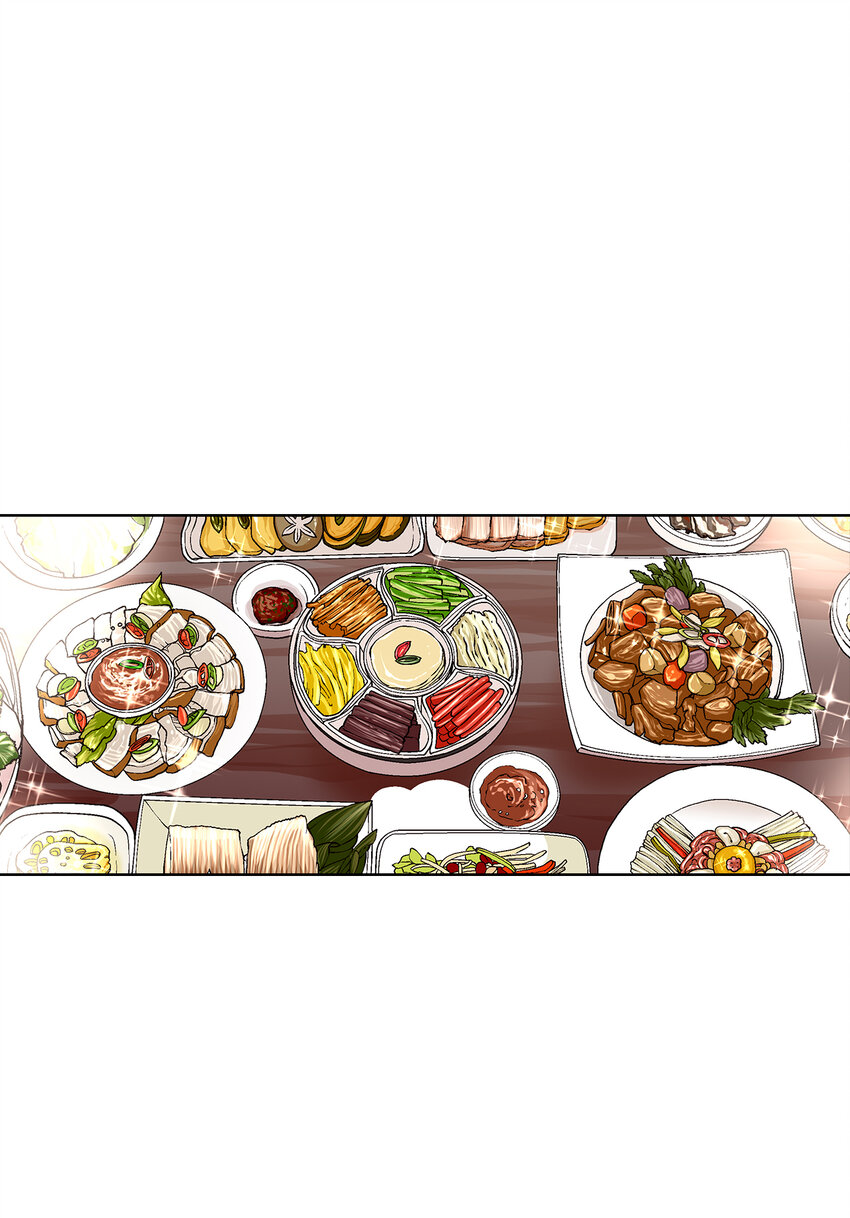 第39话15