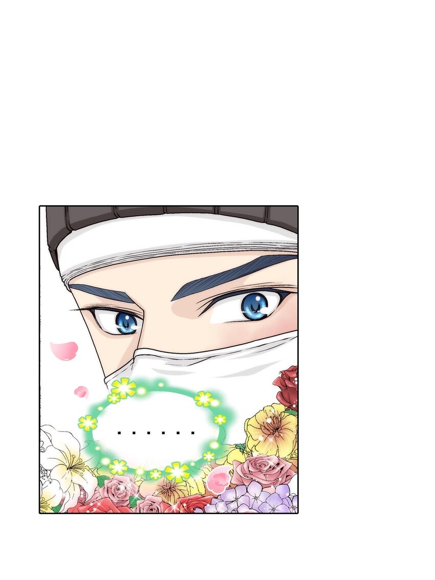 第53话 -5