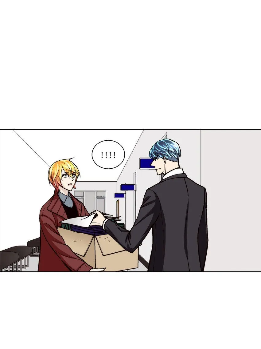 第113话13