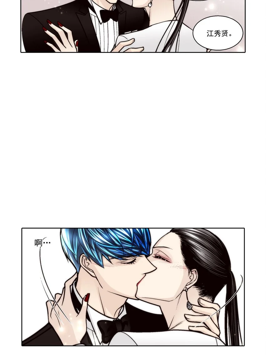 第136话2