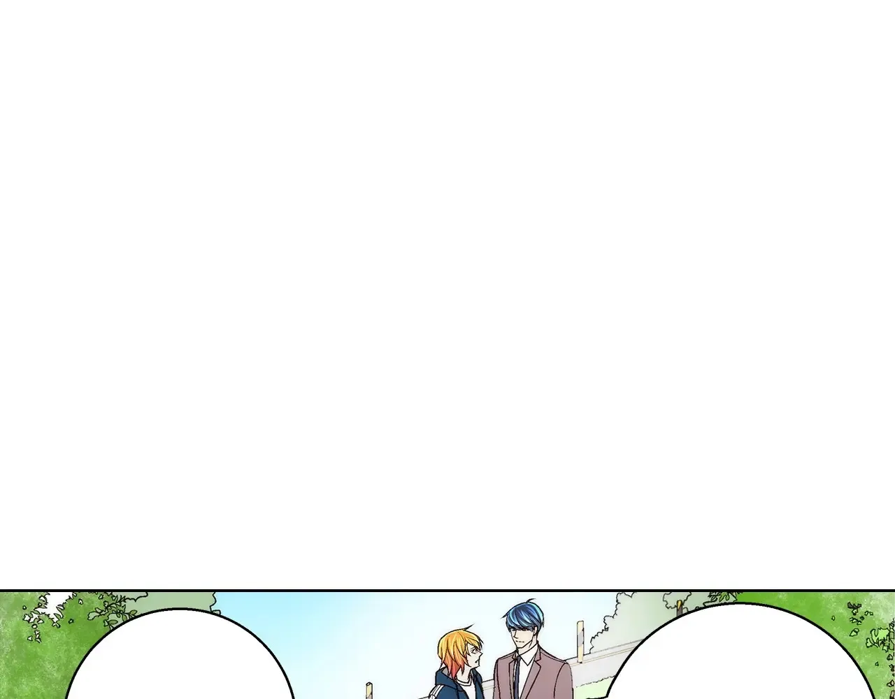 第168话29