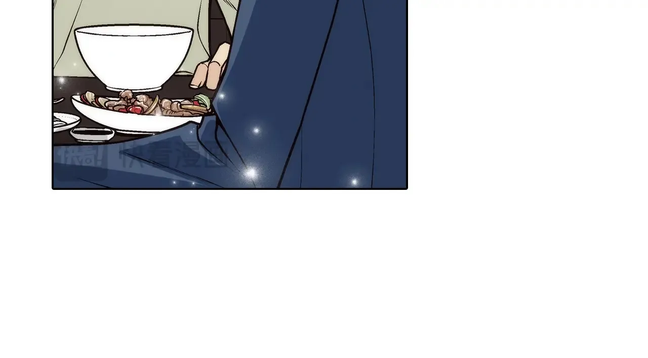 第174话7