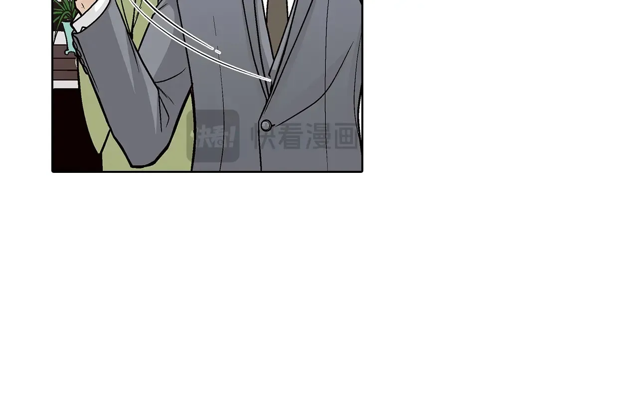 第171话21