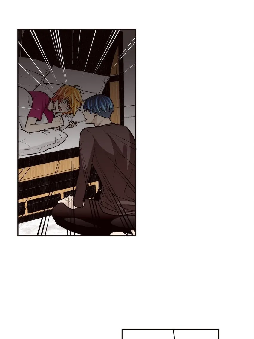 第85话 -1