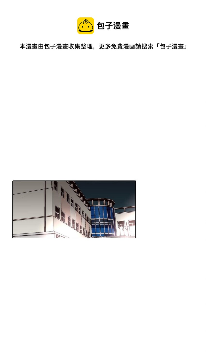 第47话0