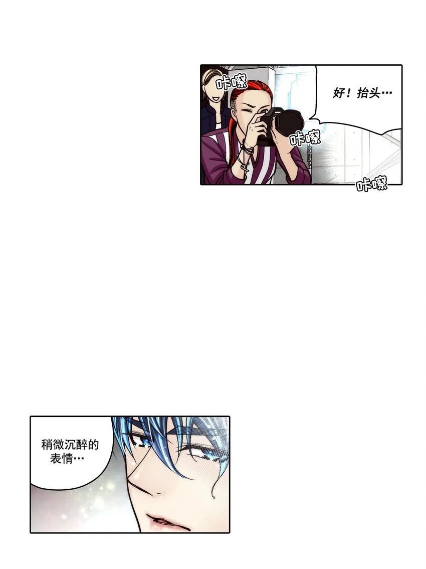 第140话0