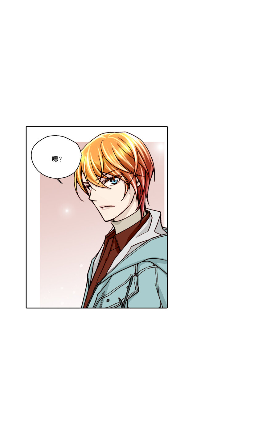 第19话2