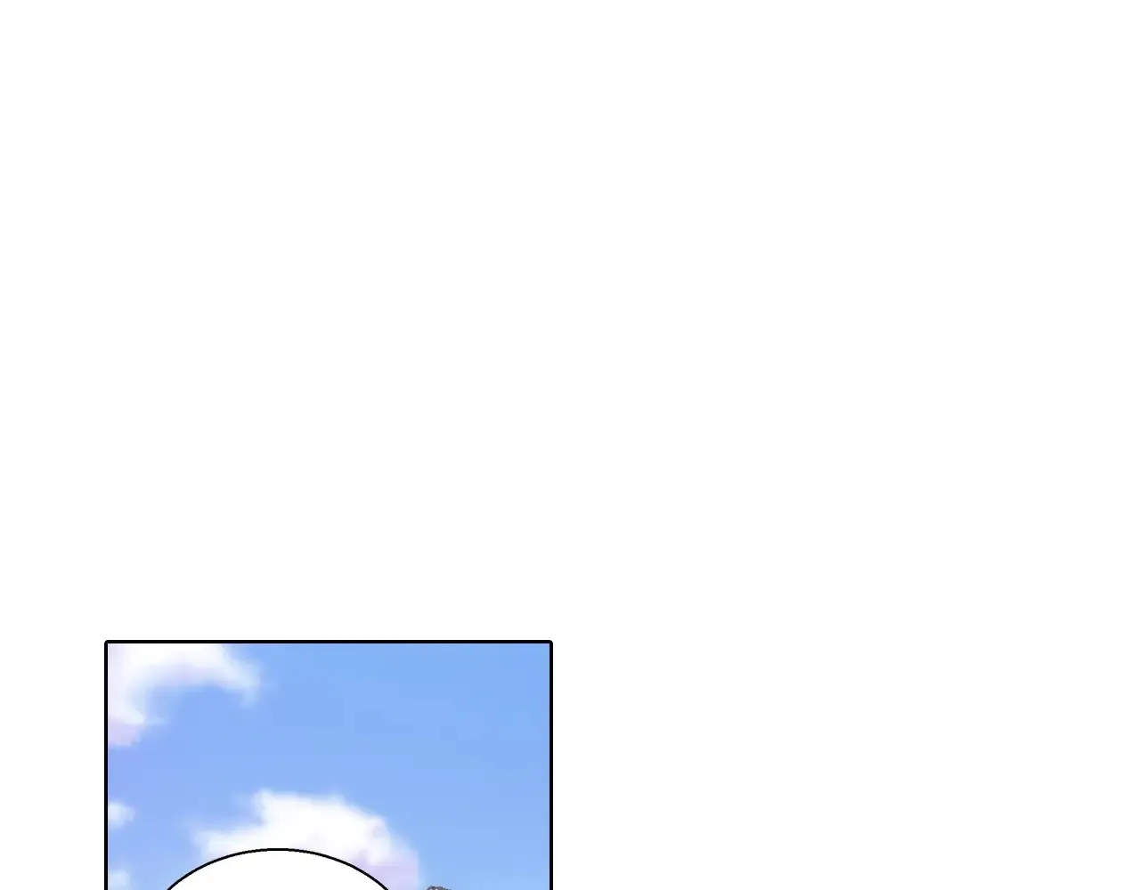 第162话56