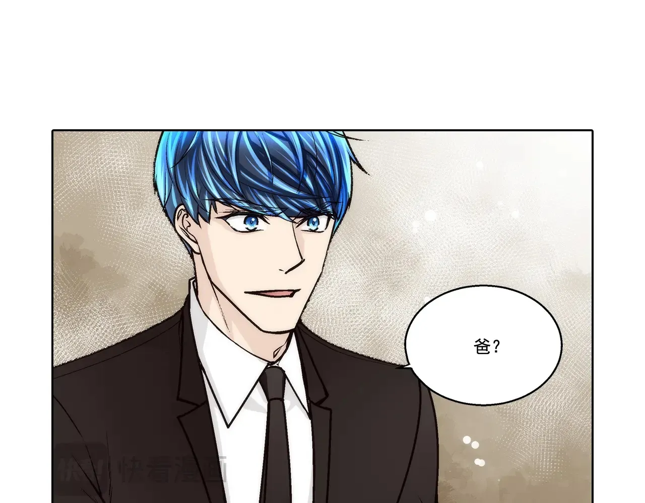 第160话42