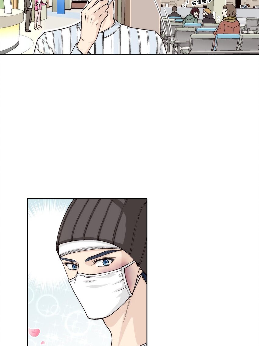 第53话 -3