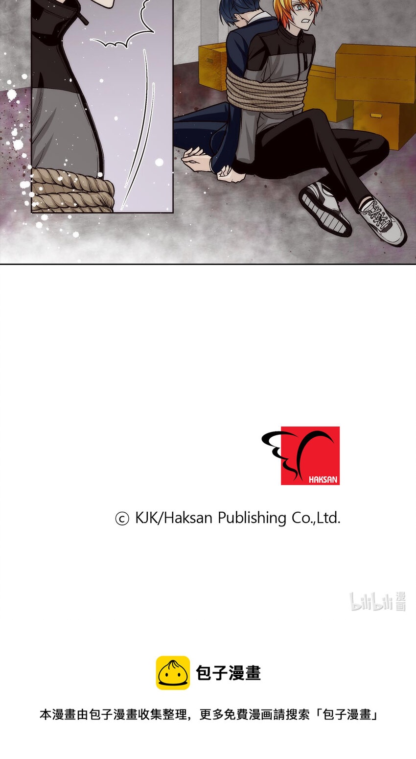 第58话 -21