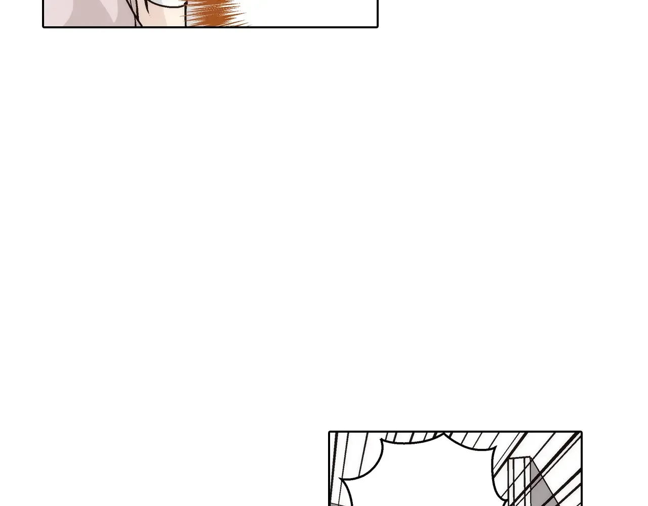 第160话2