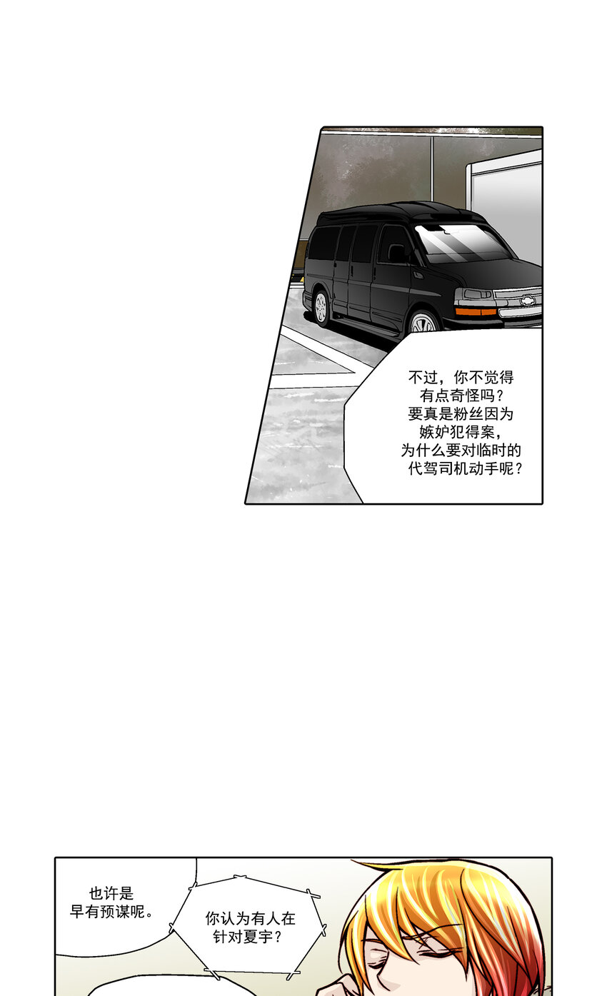 第24话0