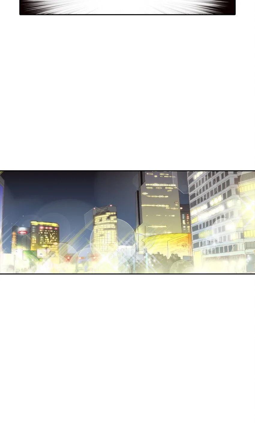 第115话13