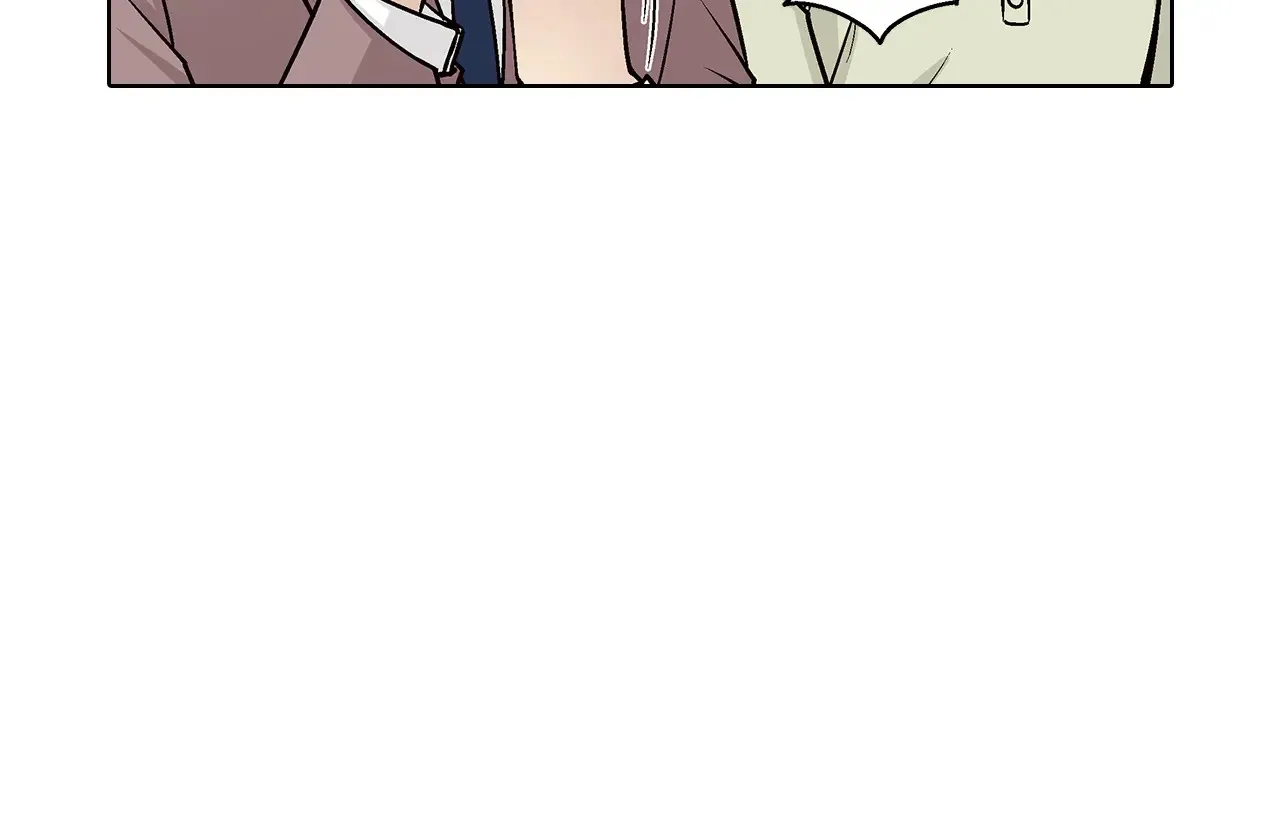 第171话23