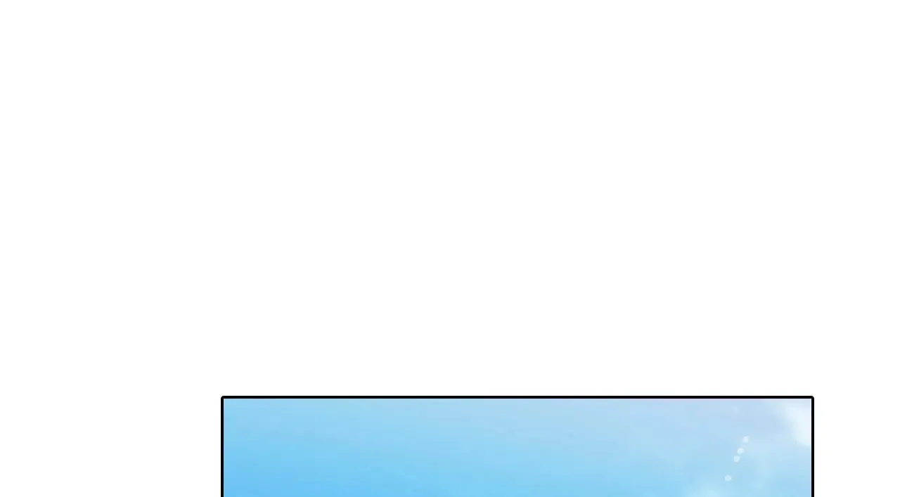 第165话18
