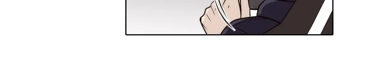 第183话33