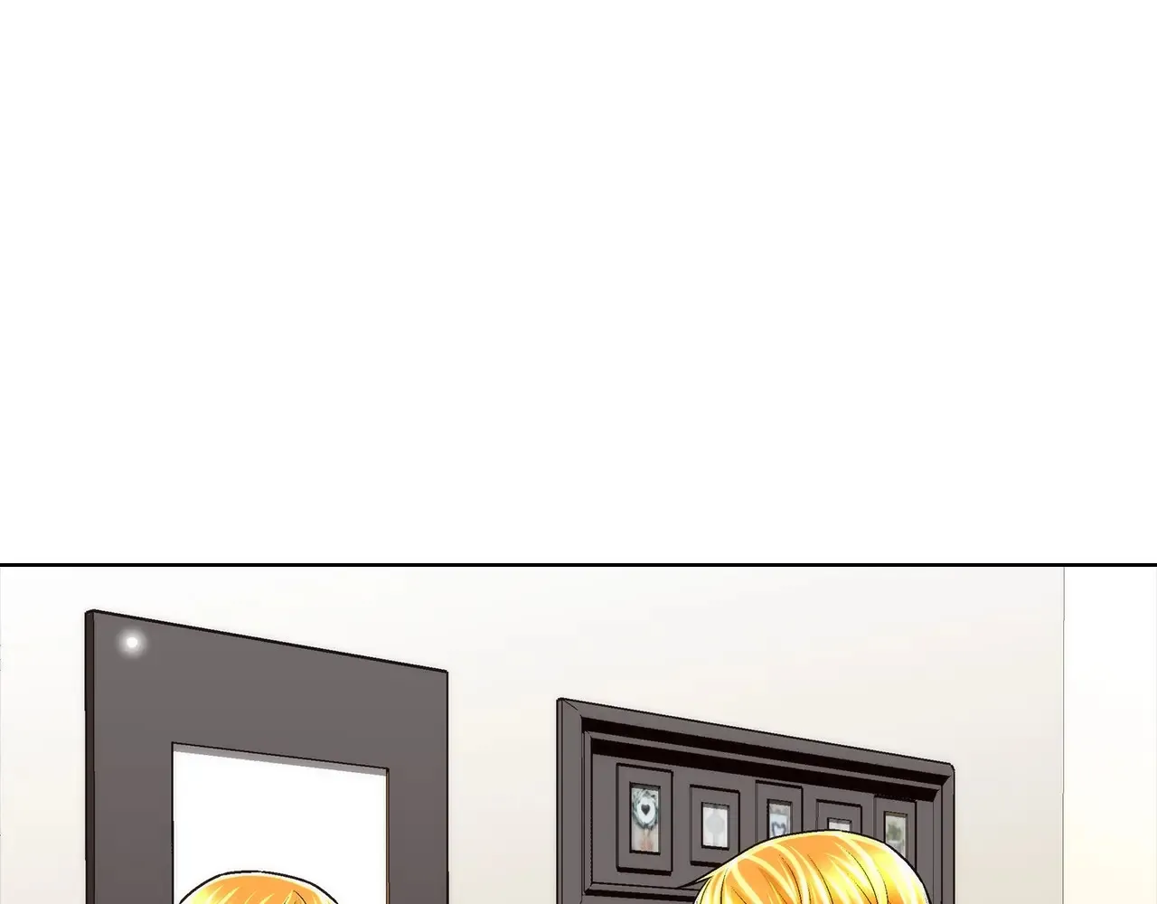 第180话23