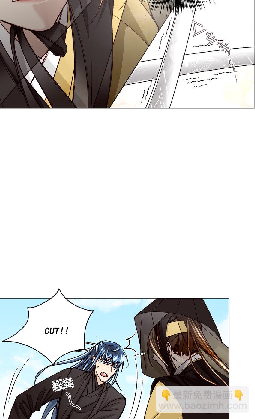 第36话1