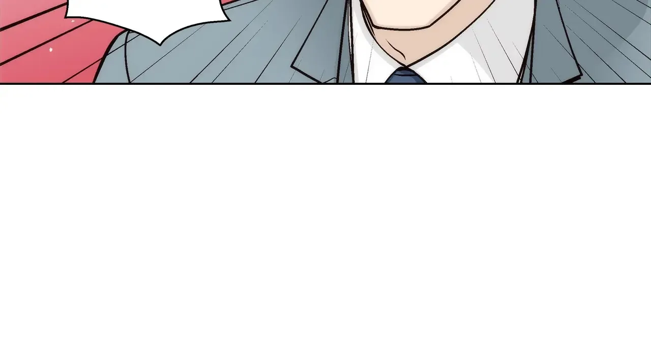 第180话16