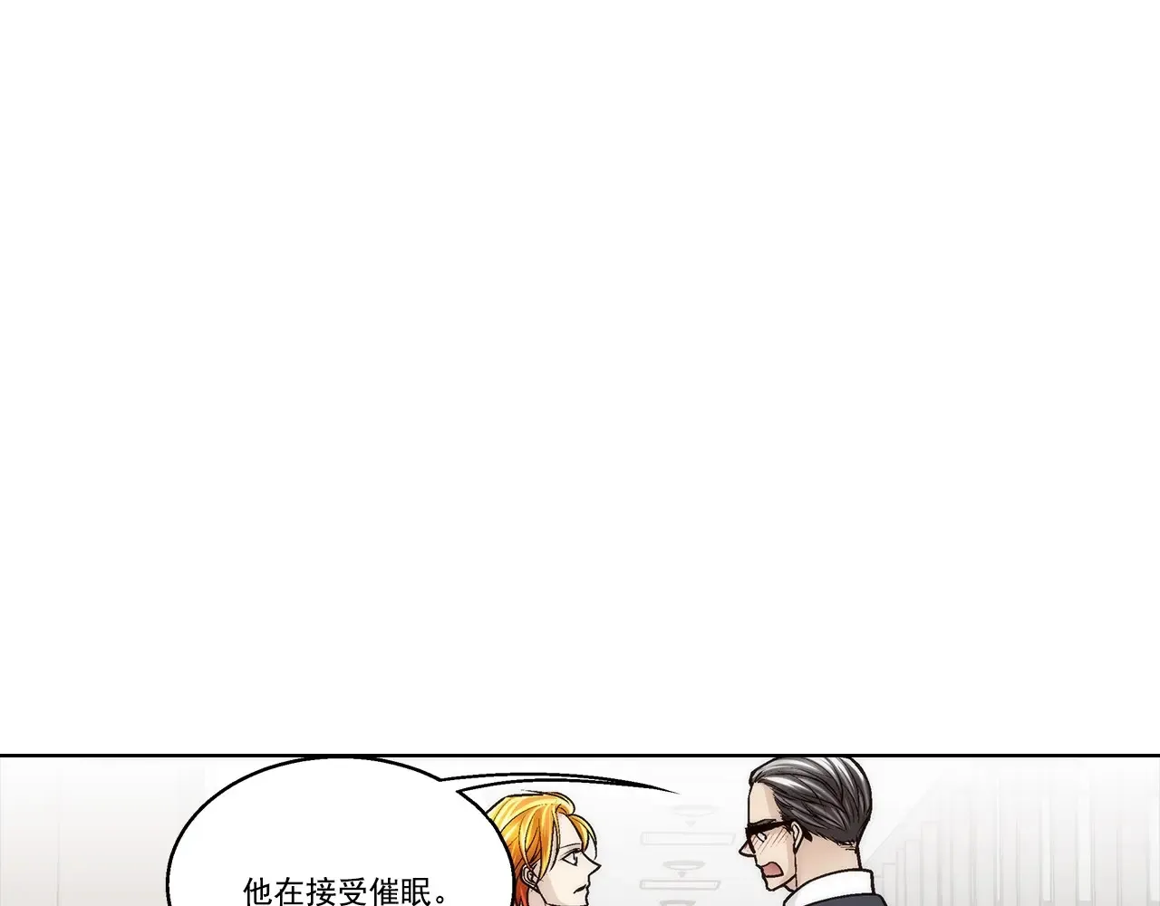 第186话0