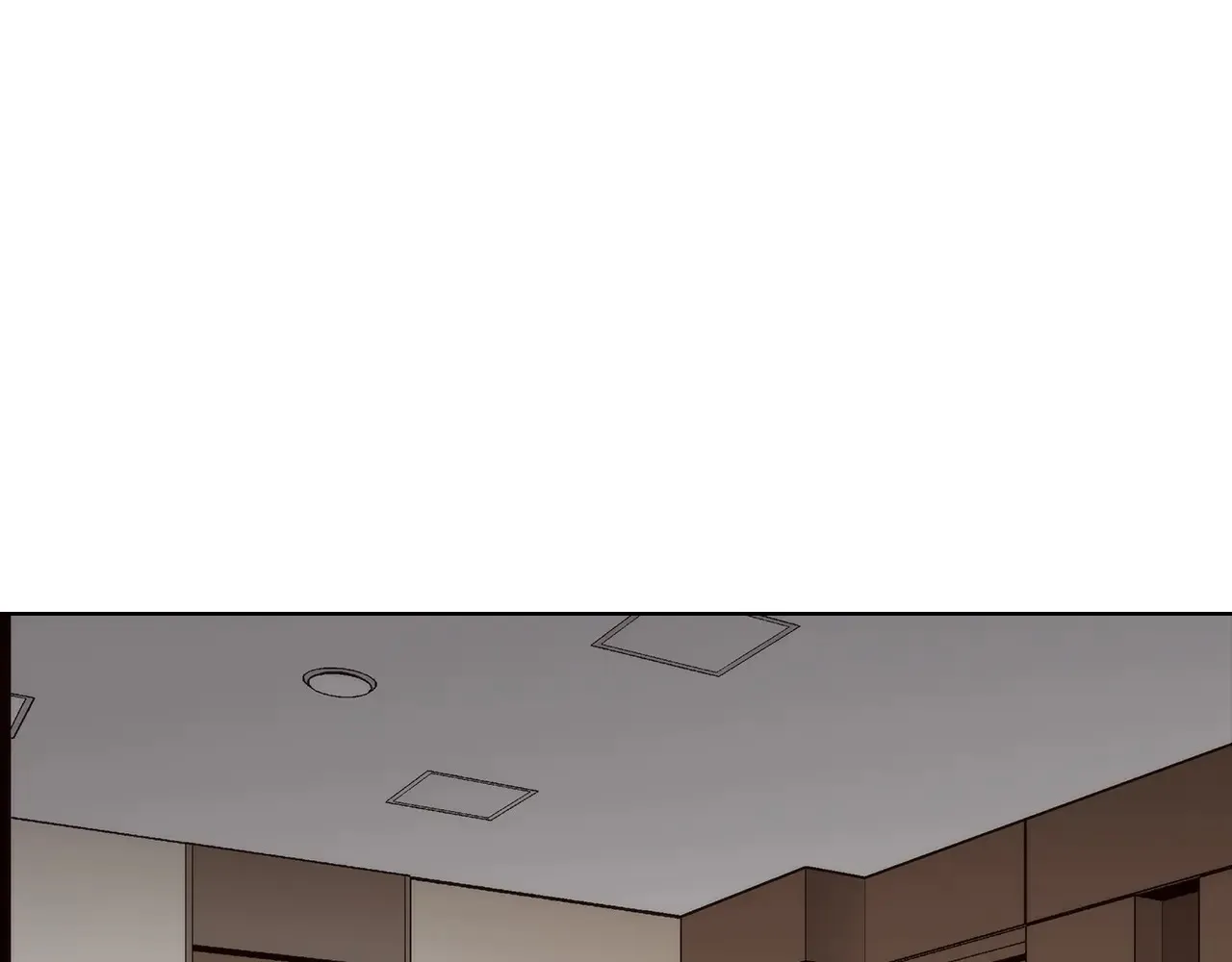 第186话52