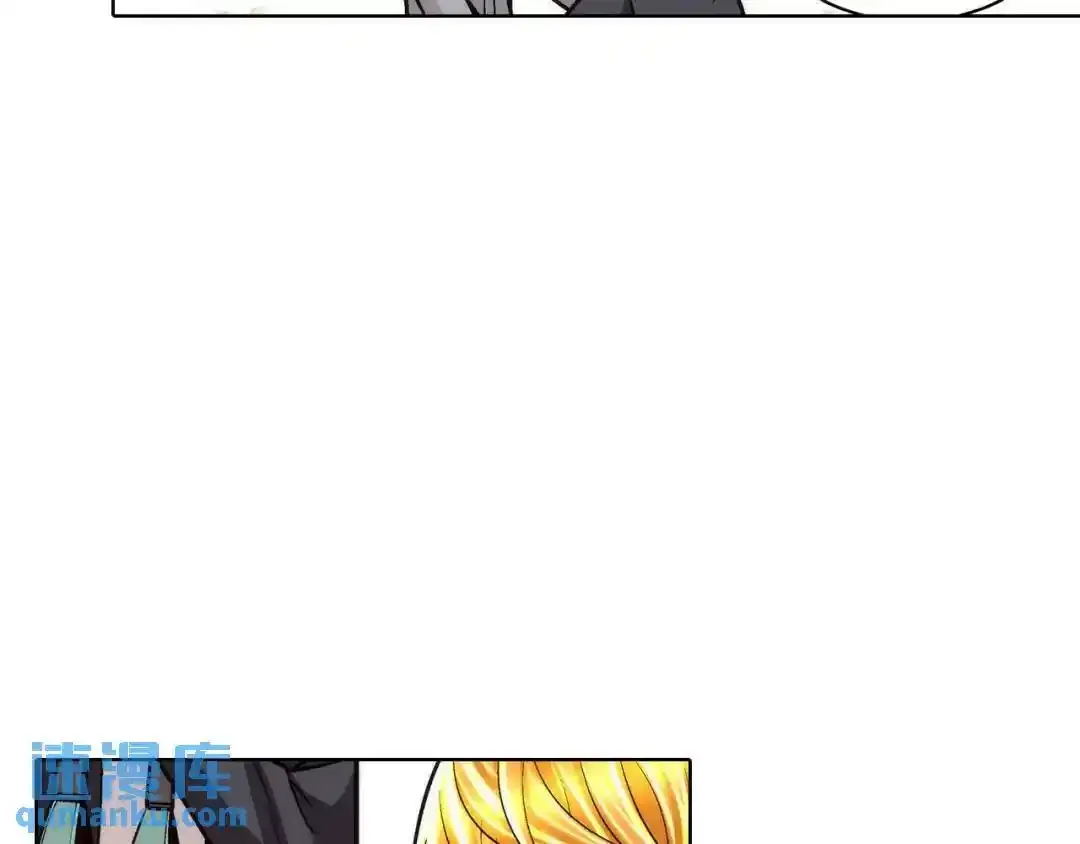 第157话20