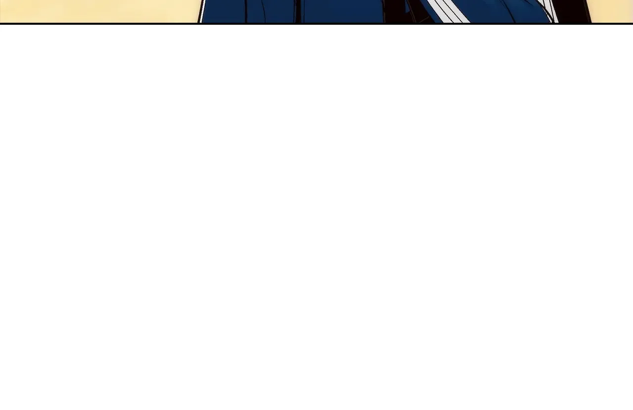 第171话36
