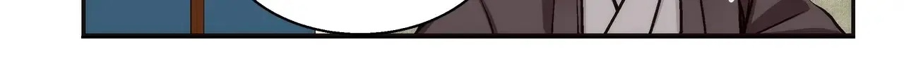 第175话17