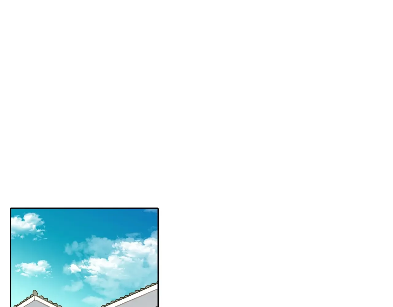 第159话0