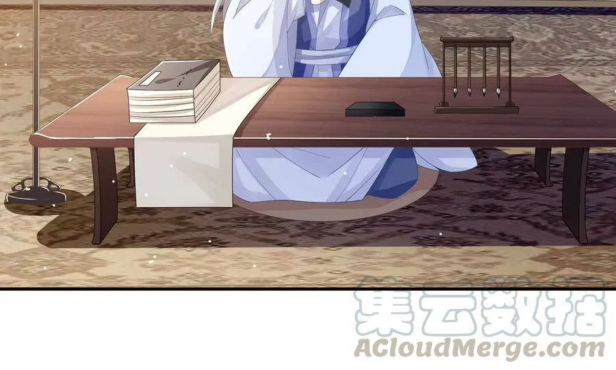 第68话 动心30