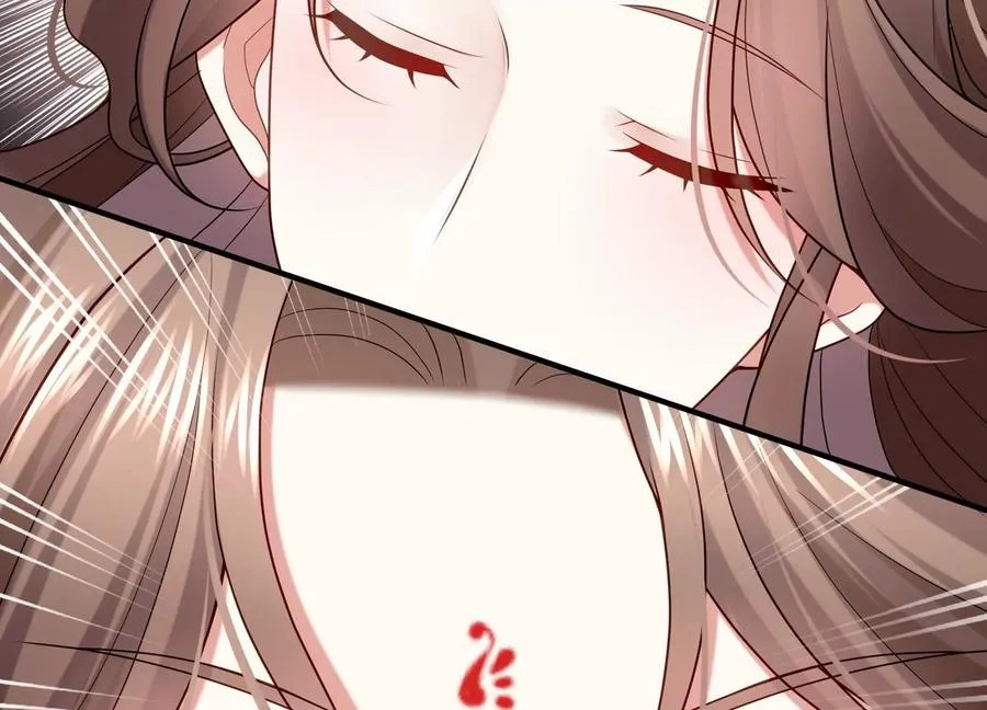 第104话 心头之恨26
