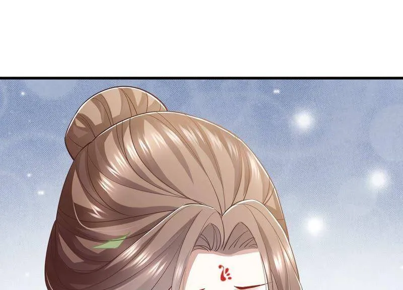 第36话 孤绝不是心疼她！31