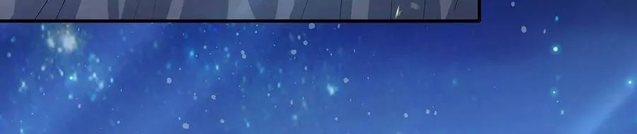 第87话 生死未卜61