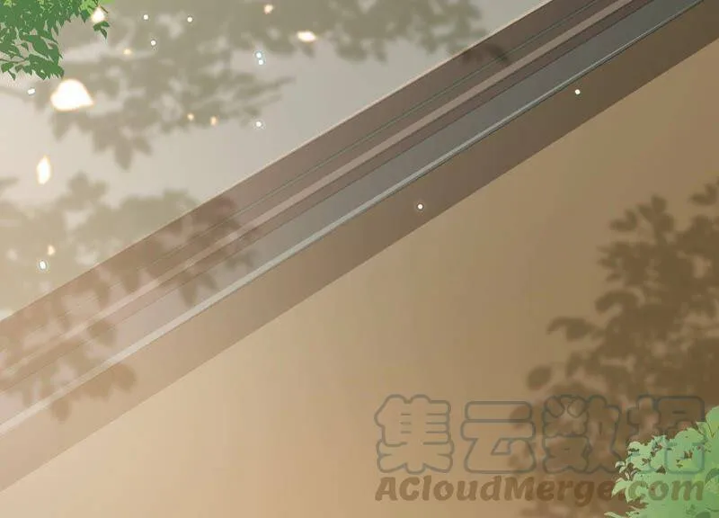 第46话 畏罪自杀54