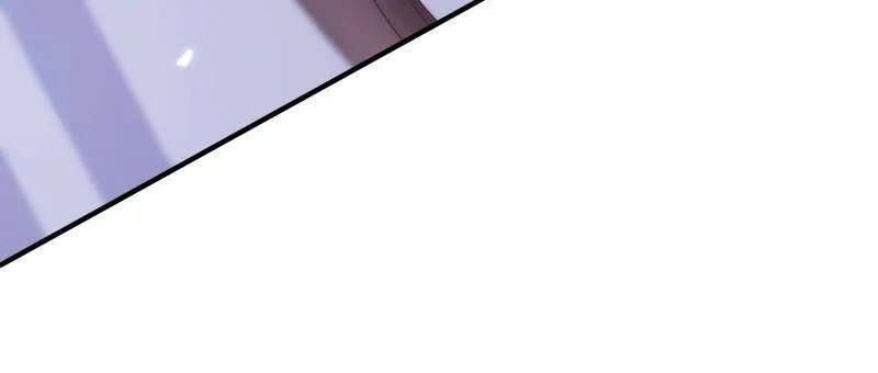 第31话 这该死的人设！37