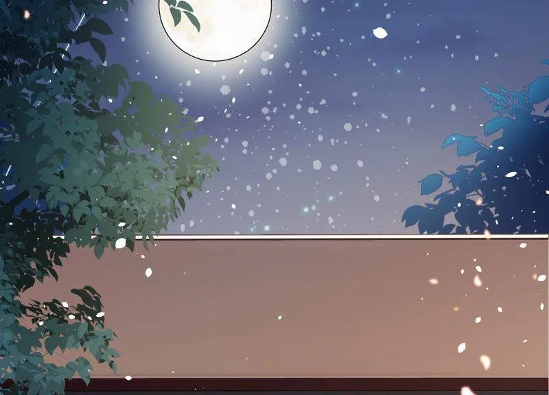 第23话 治疗不举十八式45