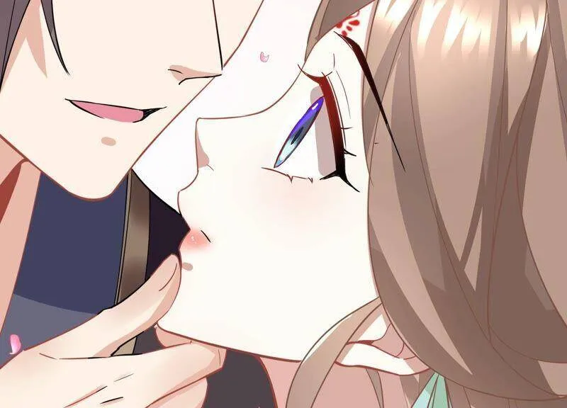 第54话 醋味熏天55
