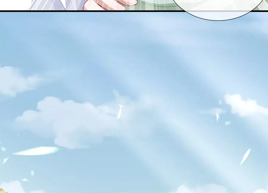第102话 葬礼35