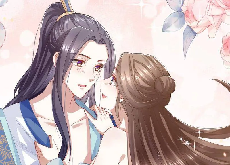 第46话 畏罪自杀88
