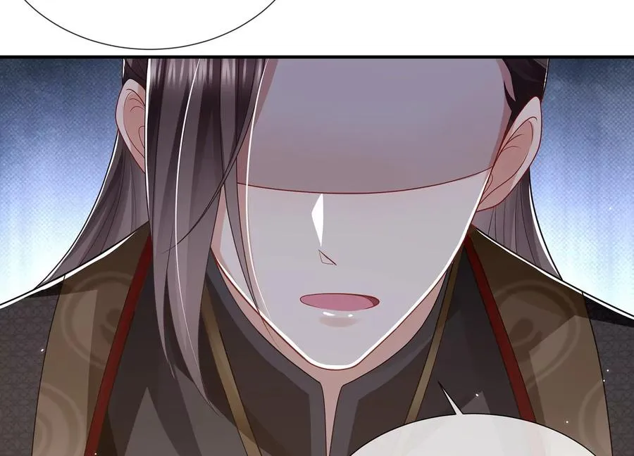 第117话 这仇一定要报67