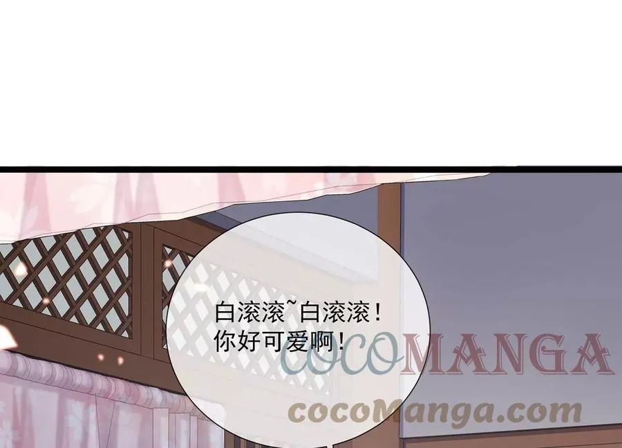 第117话 这仇一定要报3