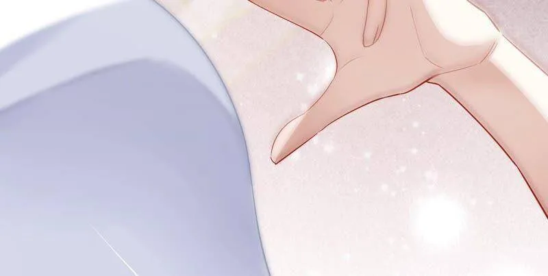 第47话 共浴14