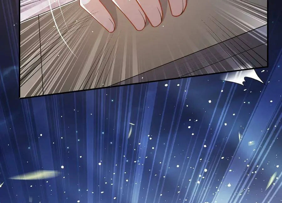 第86话 坠崖43