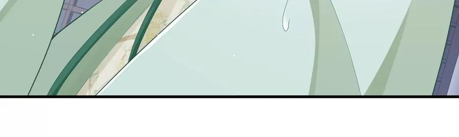 第97话 系统维修中93