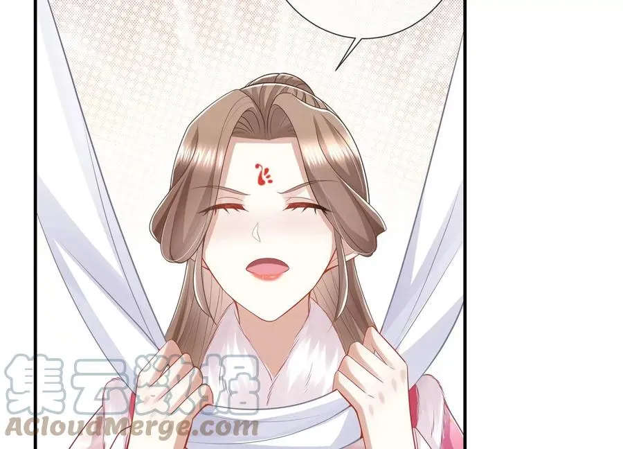 第137话 霍家事变36