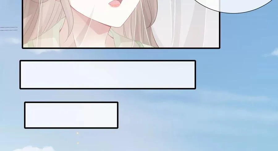 第78话 搞垮江君46