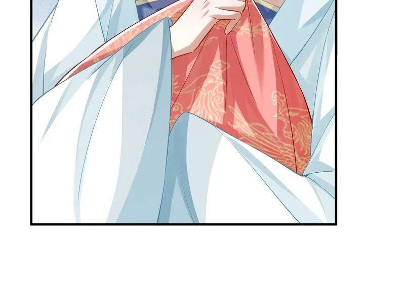 第48话 不堪的过去92